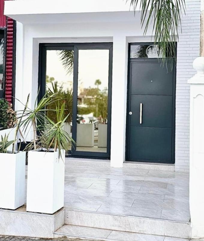 Vera Holydays Torremolinos Zewnętrze zdjęcie