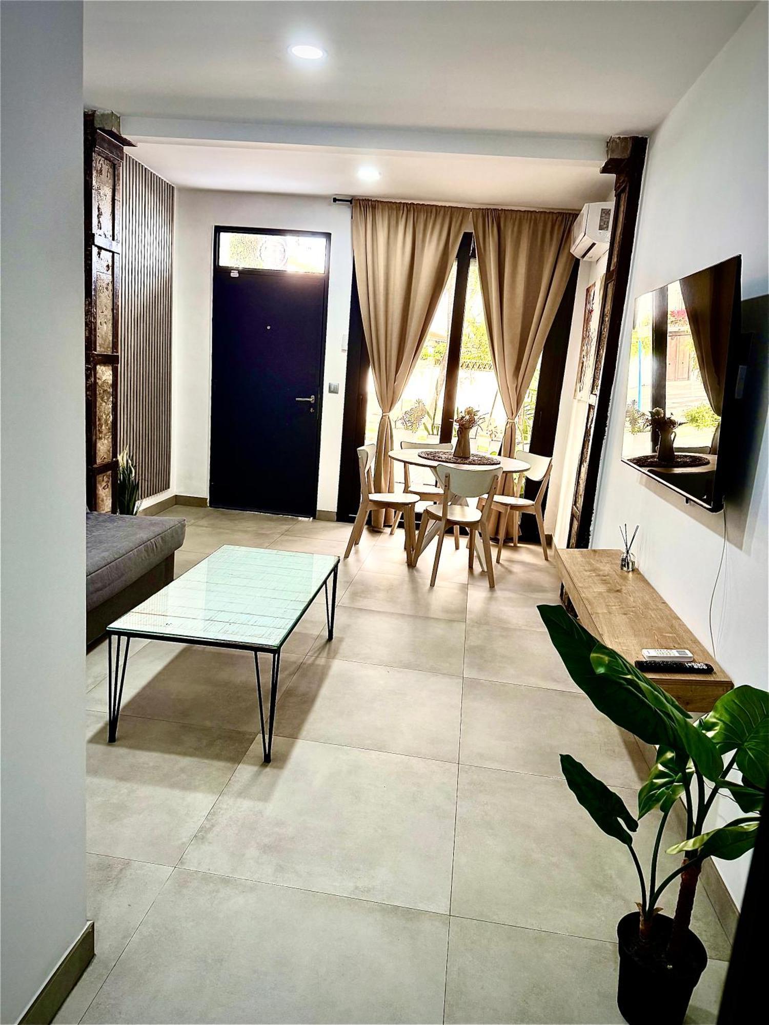 Vera Holydays Torremolinos Zewnętrze zdjęcie